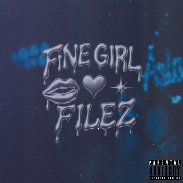 FINE GIRL FILEZ
