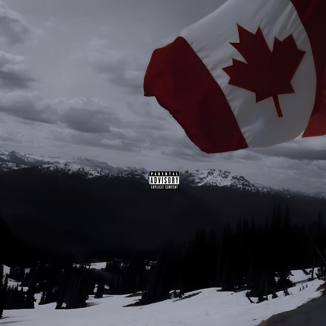 canada made
