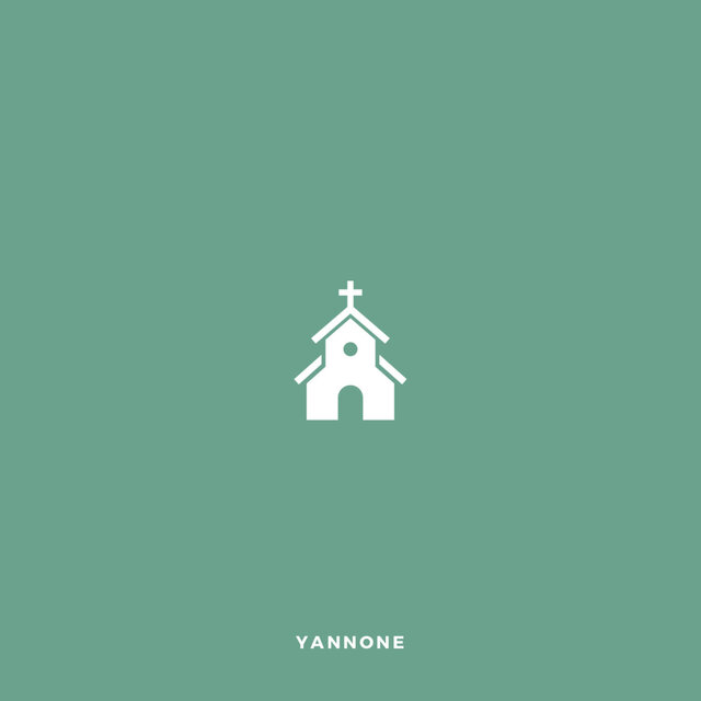 God's House