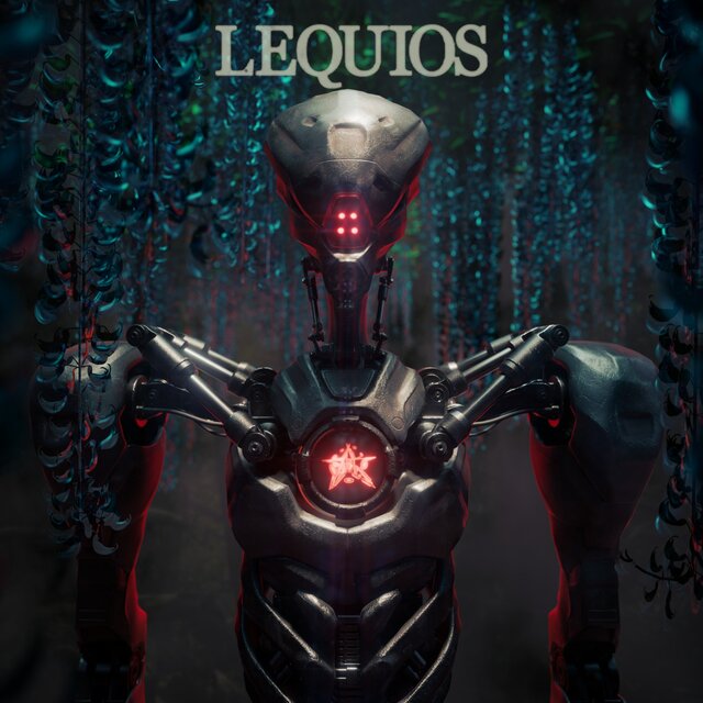 LEQUIOS