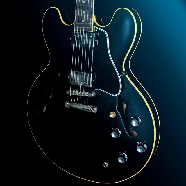 Blues(backing tracks)