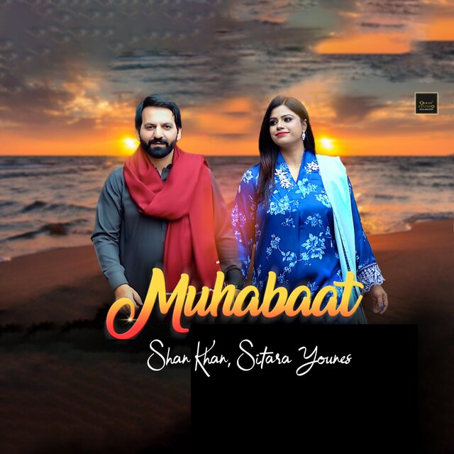 Muhabaat