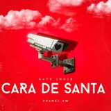 CARA DE SANTA