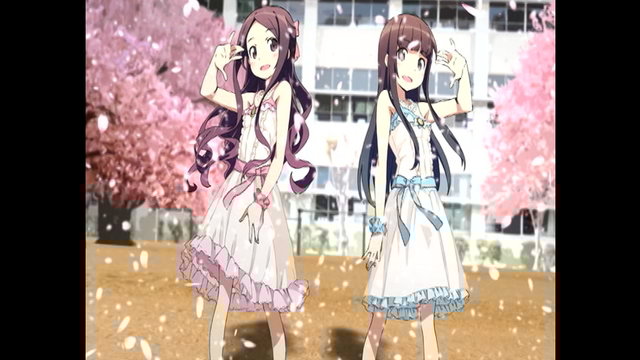 Claris On Tidal