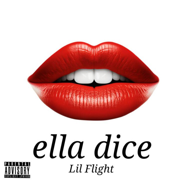 ella dice