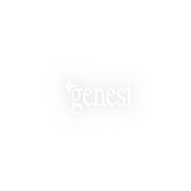 genesi (feat. lucs)
