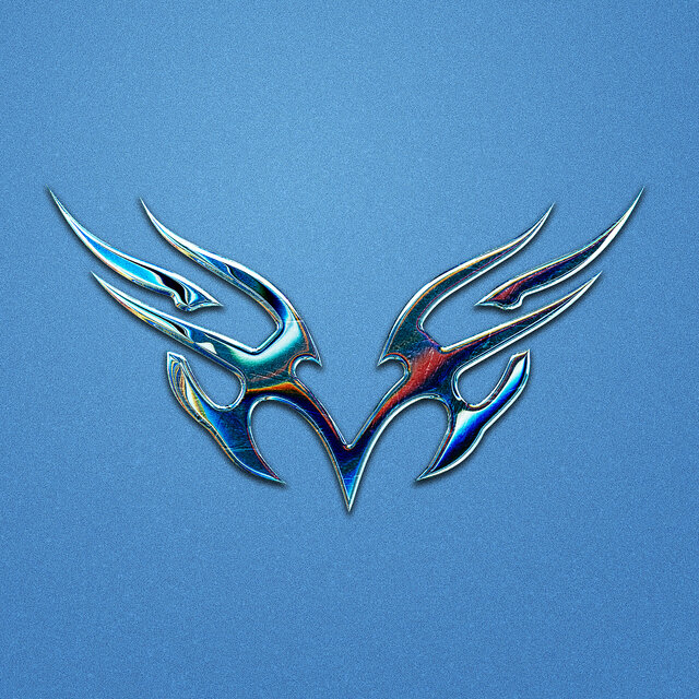 Autopilot