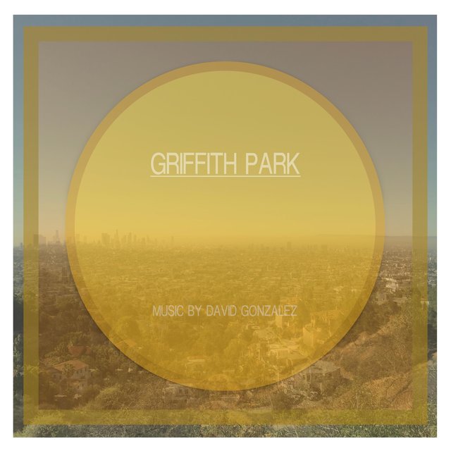 Griffith Park
