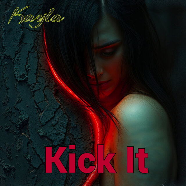 Kick It