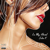 My Really Love (Vocal mix)