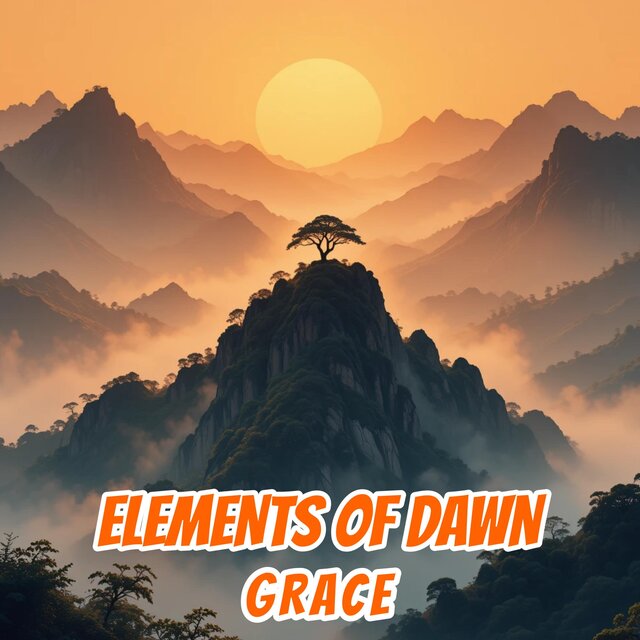 Grace