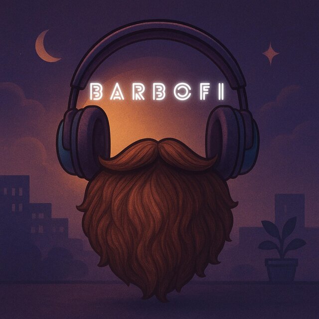 BarboFi