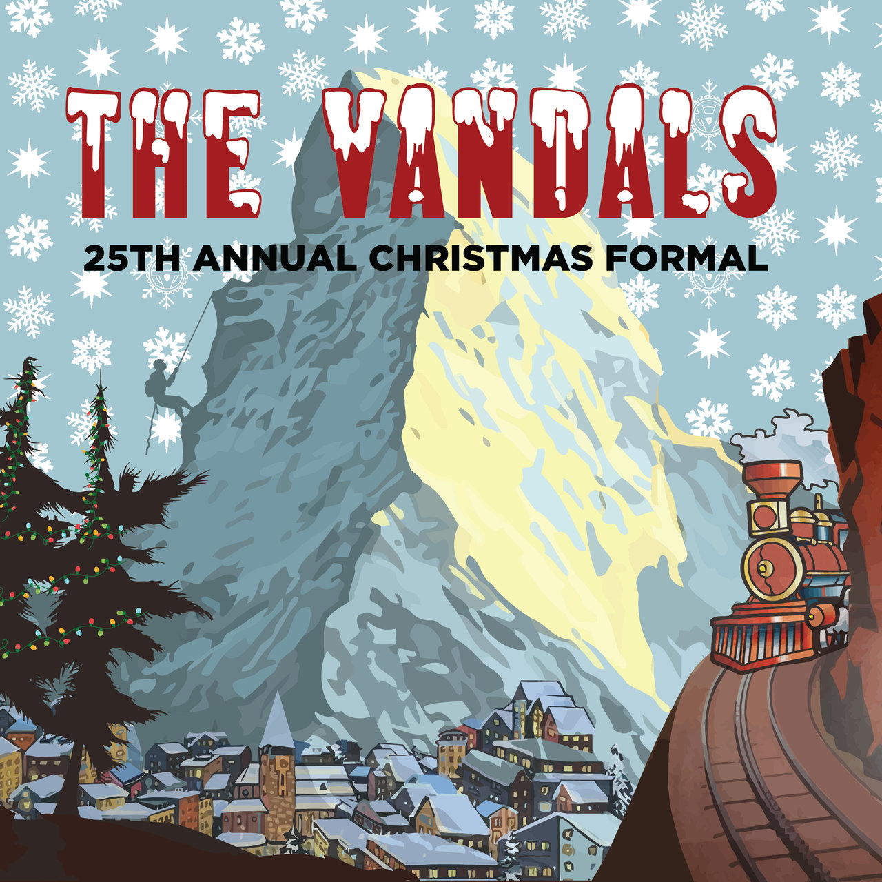 the-vandals-on-tidal