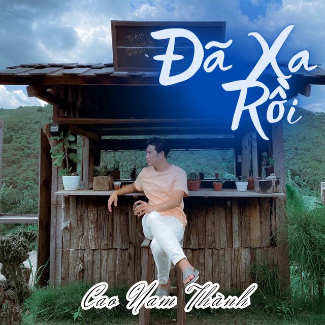 Đã Xa Rồi