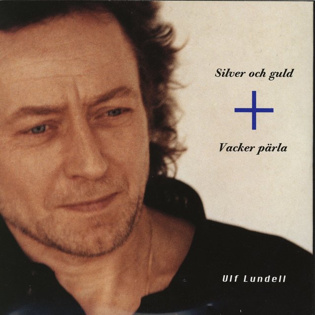Silver och guld