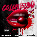 Colombiana
