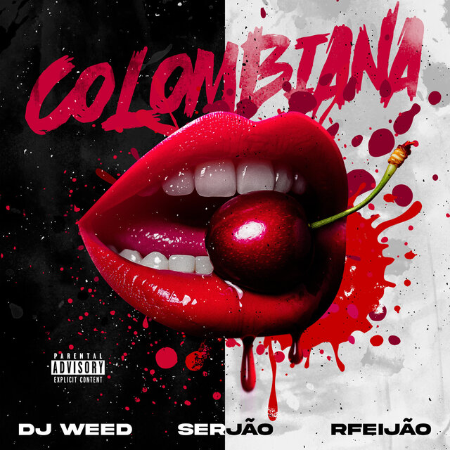 Colombiana