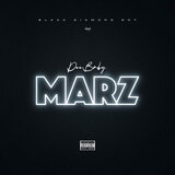 Marz