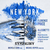 Piano Concerto in One Movement
