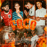 Fogo