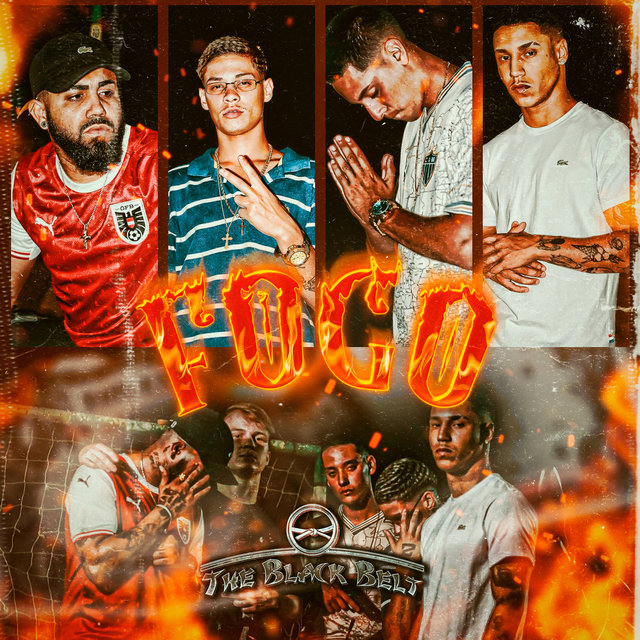 Fogo