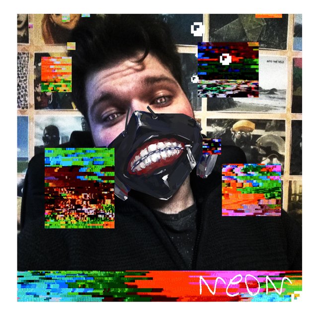 Neon
