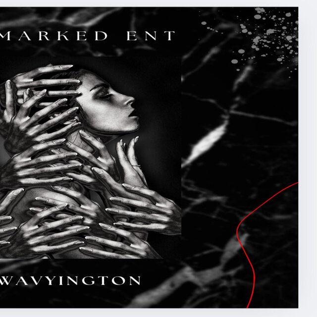 Unmarked ENT