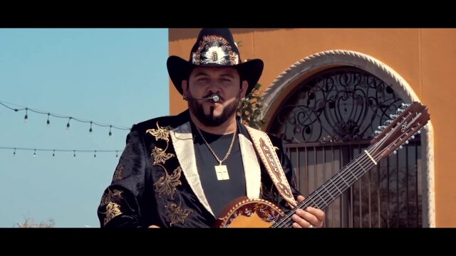 Jesús Malverde