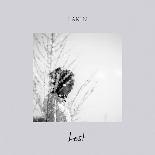 Lost