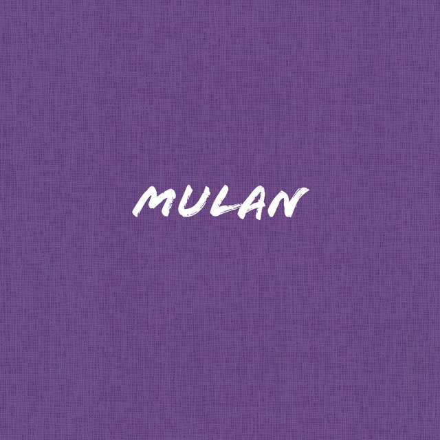 Mulan