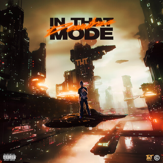 In That Mode
