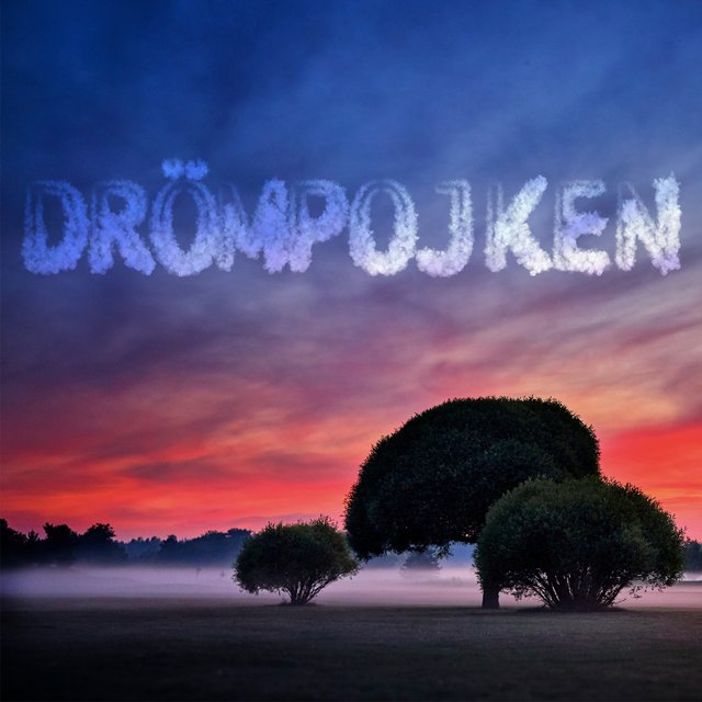 Drömpojken