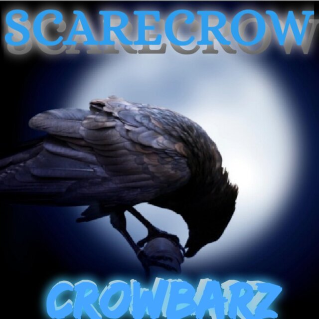 Crowbarz