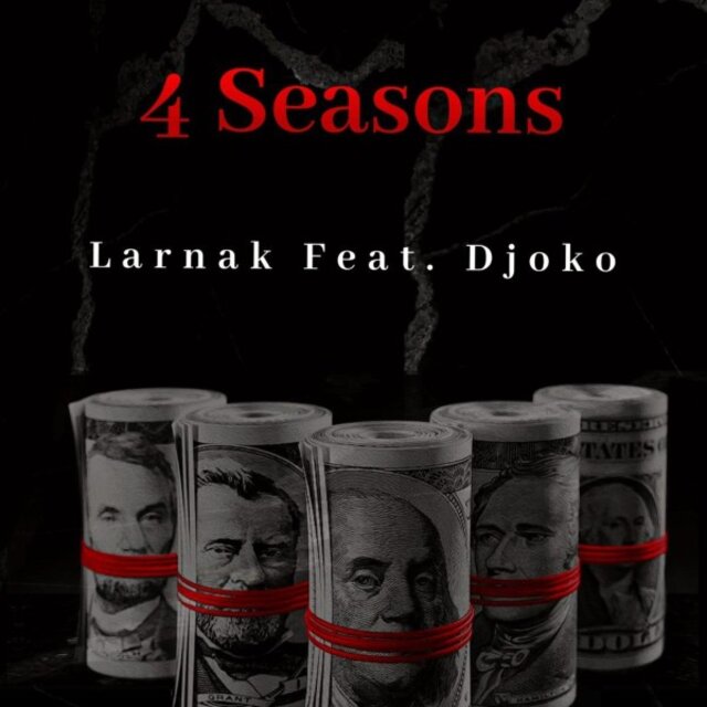 4 Seasons