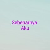 Cantik Belum Tentu Hatinya