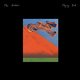 Cover art for album Flying Bird by The Doozer
