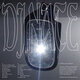 Cover art for album Take Off Mode by DJ Nate