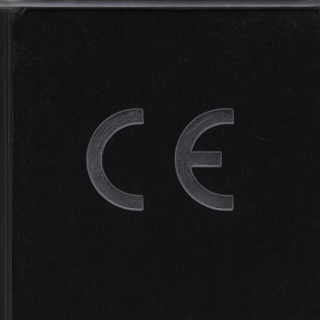 Critical Electronics