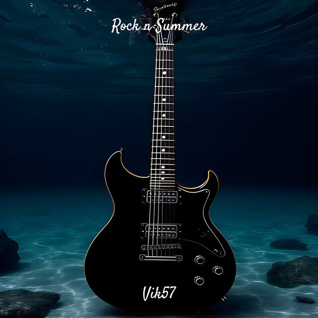 Rock n Summer