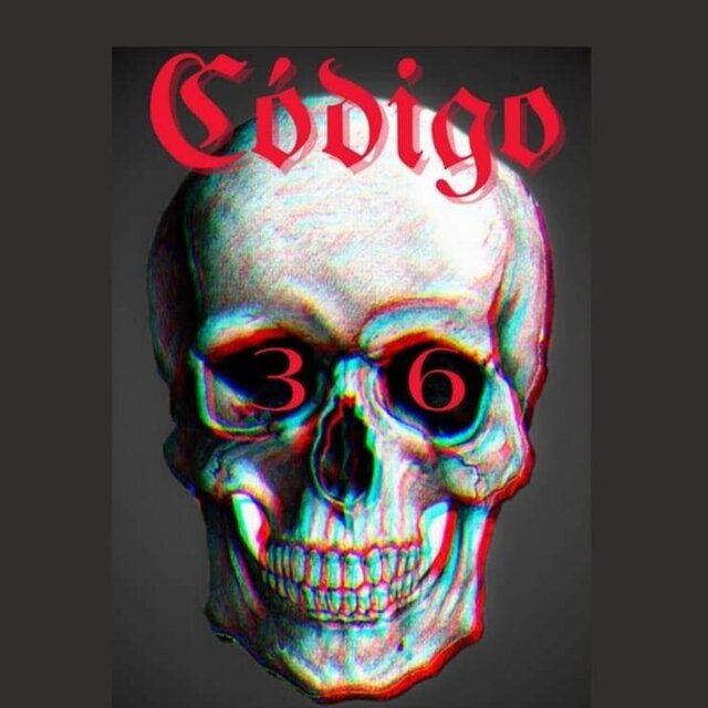 Aquele Tédio