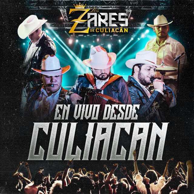 En Vivo Desde Culiacan