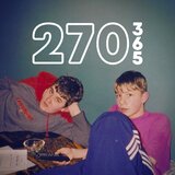 270 365