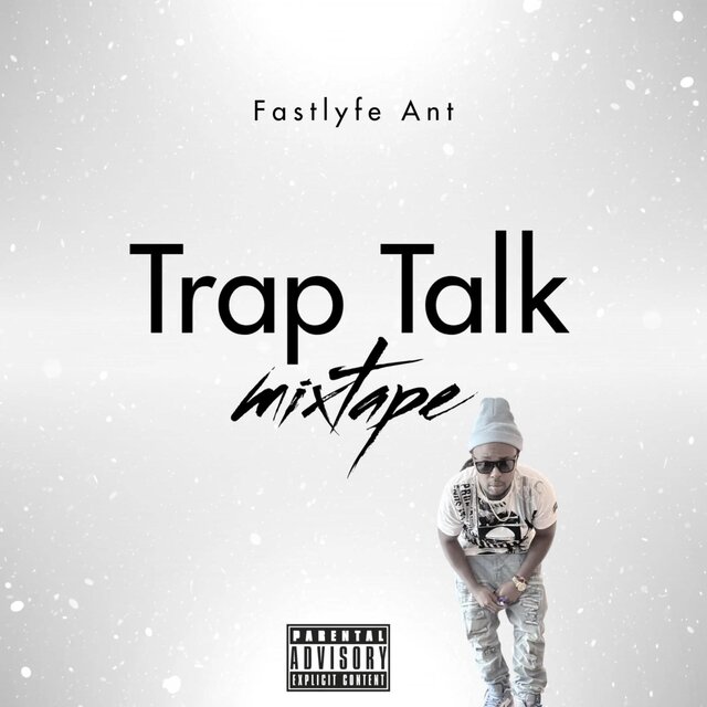 Trap Talk