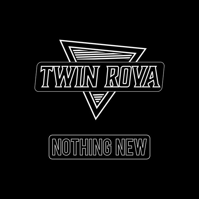 Nothing New