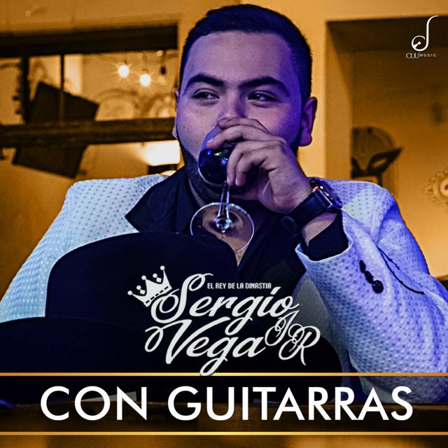 Con Guitarras