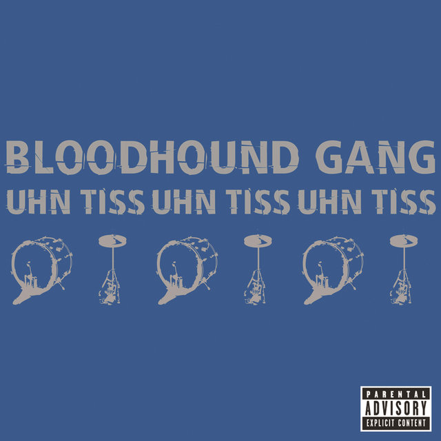 Uhn Tiss Uhn Tiss Uhn Tiss
