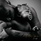 Cover art for album A Better Time by Davido
