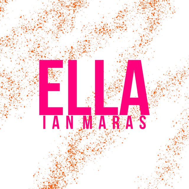 Ella