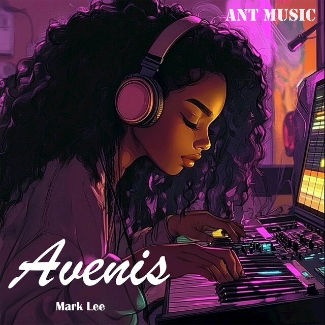 Avenis