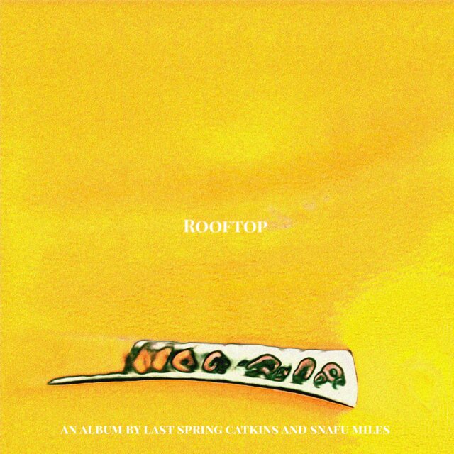 Rooftop